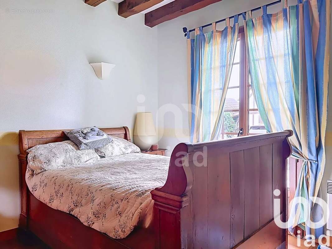 Photo 8 - Maison à CAUGE