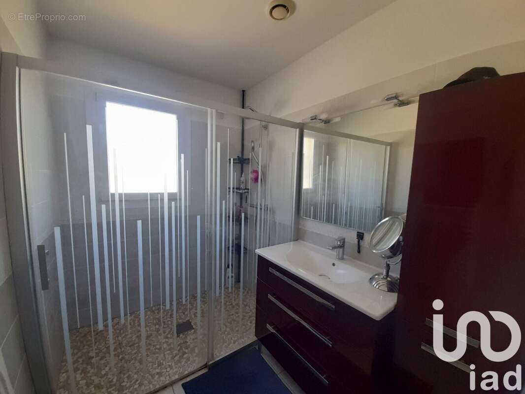 Photo 6 - Maison à LOUPIAN