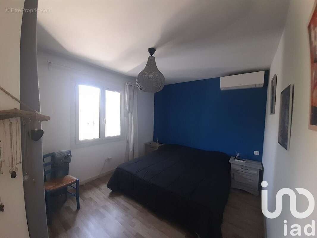 Photo 8 - Maison à LOUPIAN