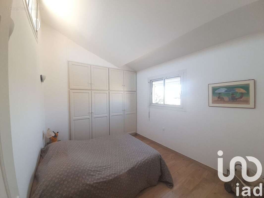 Photo 9 - Maison à LOUPIAN