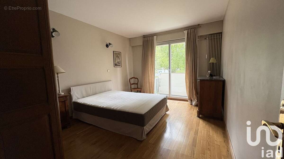 Photo 9 - Appartement à REIMS