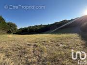 Photo 1 - Terrain à SAINT-VINCENT-LE-PALUEL