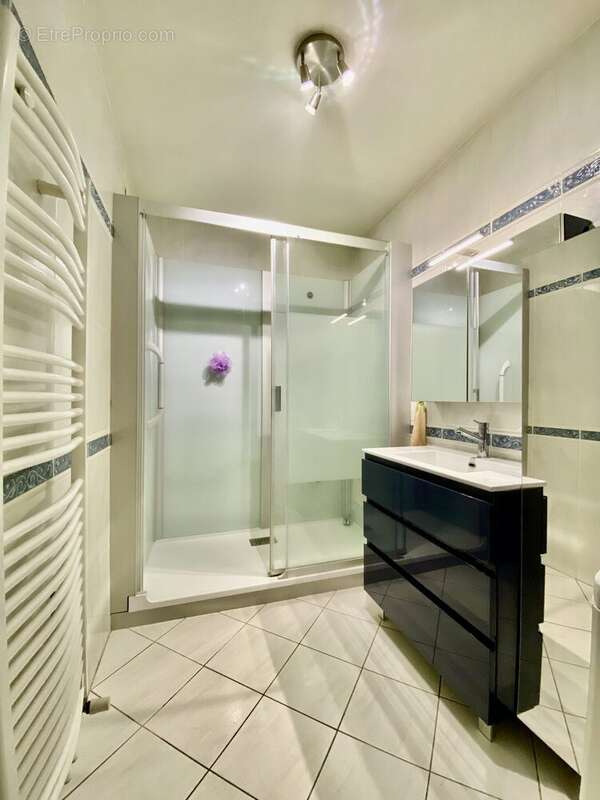 Appartement à VIENNE