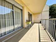 Appartement à VIENNE