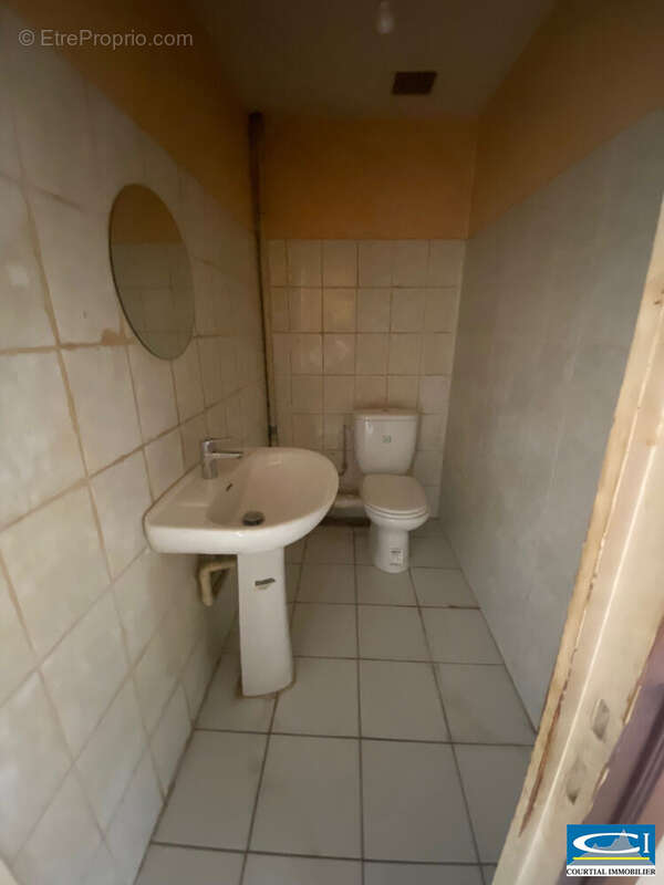 Appartement à TAIN-L&#039;HERMITAGE