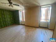 Appartement à TAIN-L&#039;HERMITAGE