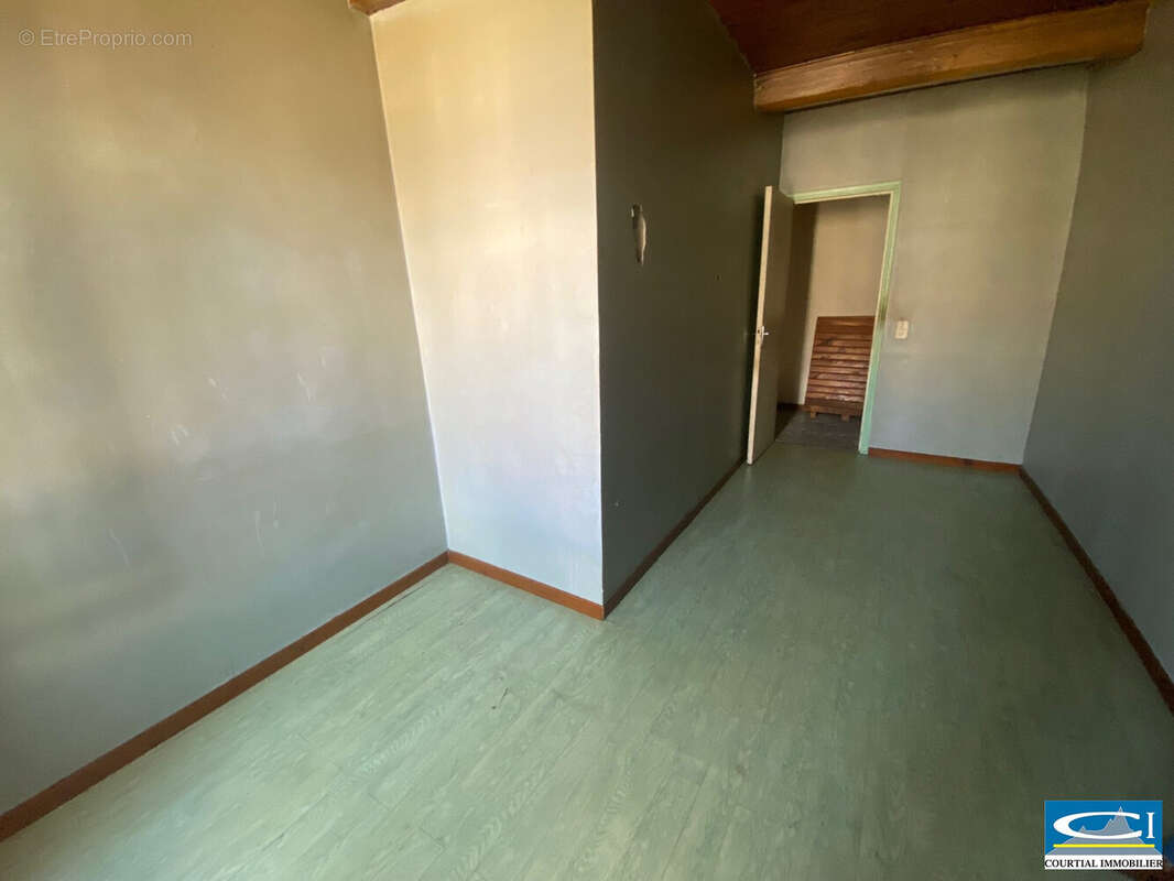 Appartement à TAIN-L&#039;HERMITAGE