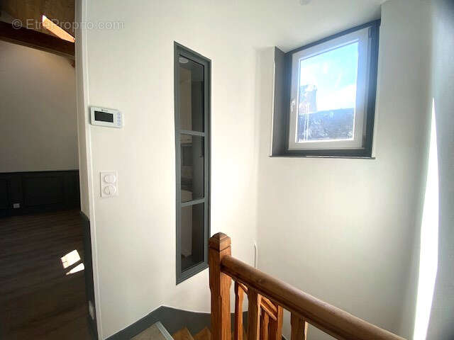 Appartement à TROUVILLE-SUR-MER