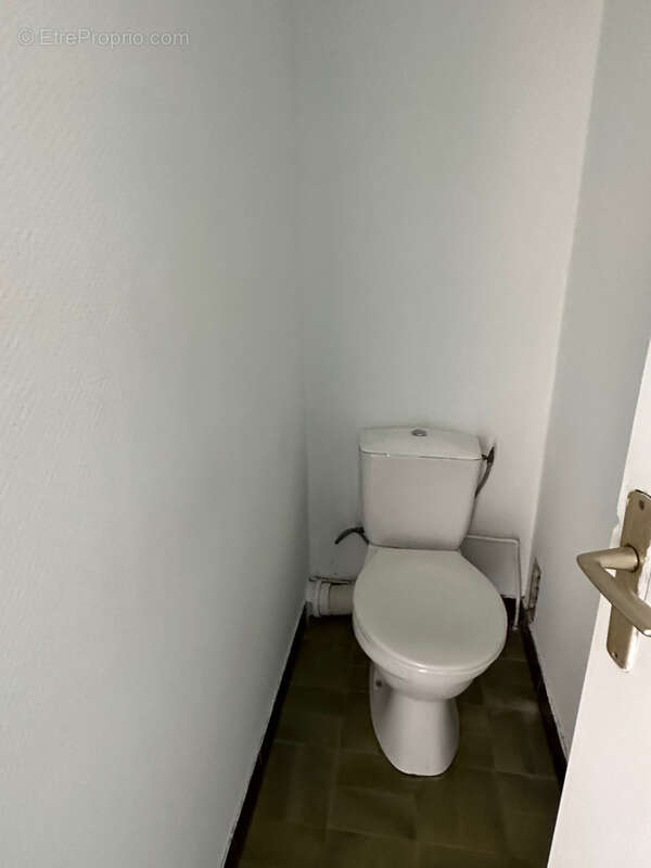 Appartement à MUDAISON