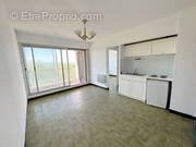 Appartement à MUDAISON