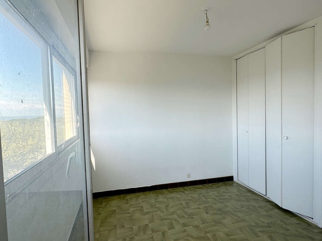 Appartement à MUDAISON