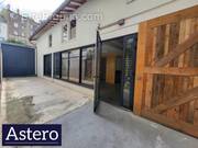 Commerce à BOULOGNE-BILLANCOURT