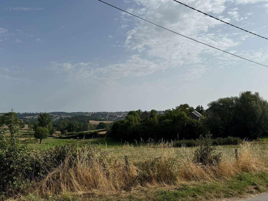 Maison à SAINT-HILAIRE