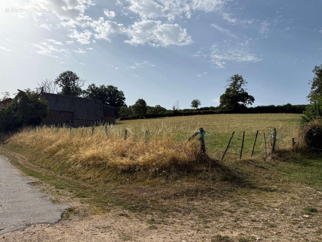 Maison à SAINT-HILAIRE
