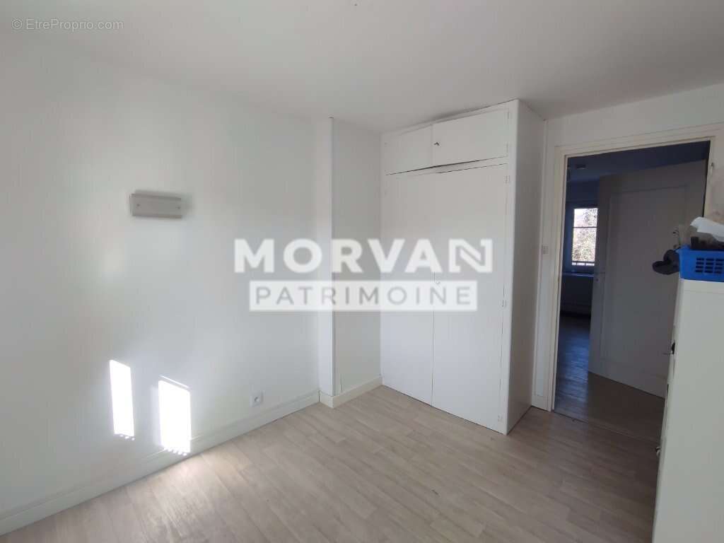 Maison à CHATEAU-CHINON(CAMPAGNE)