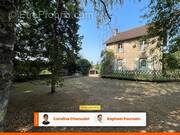 Maison à VILLEFAVARD