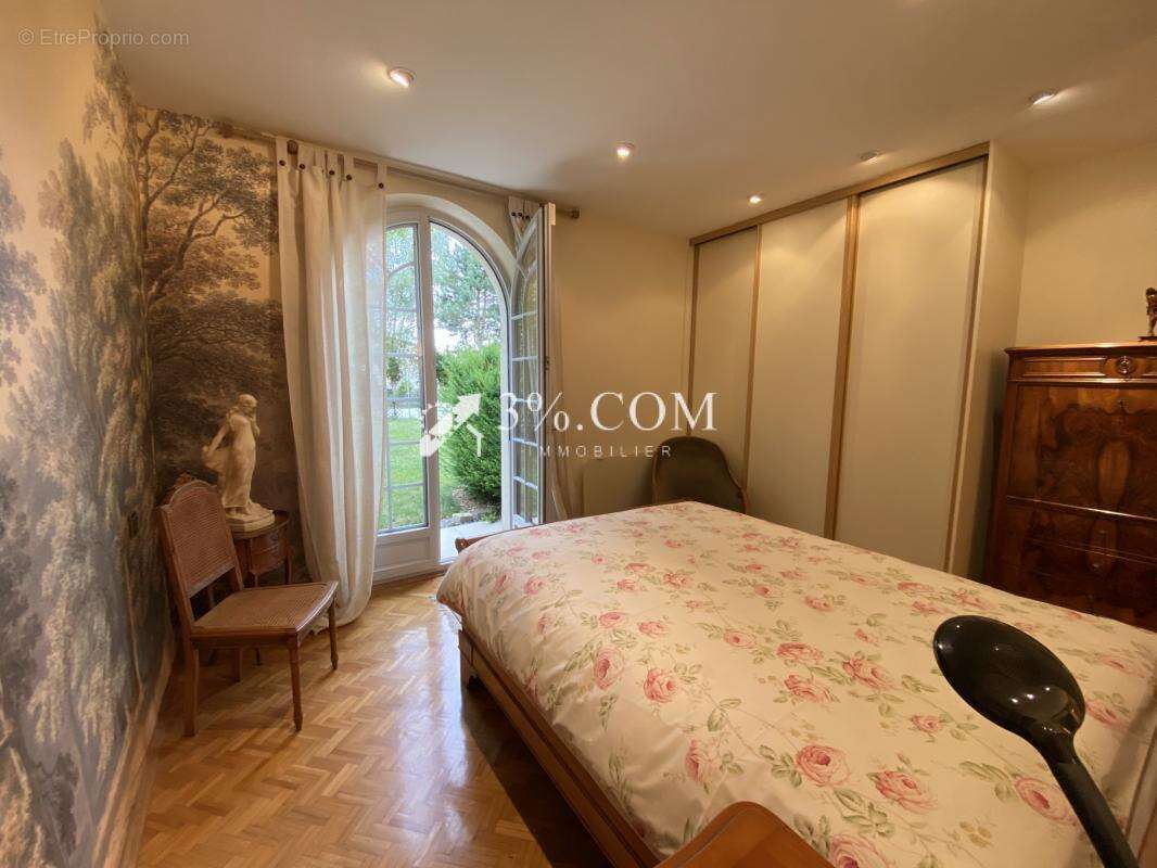 Maison à DRUSENHEIM