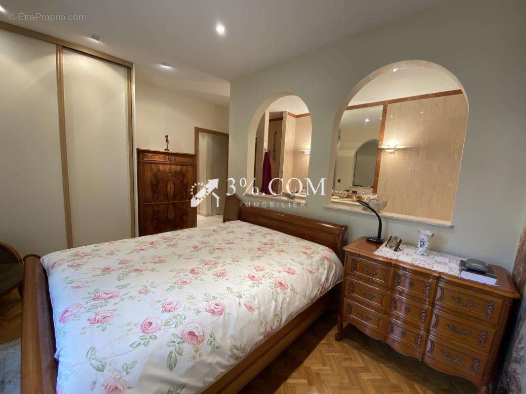 Maison à DRUSENHEIM