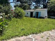 Maison à NOIRMOUTIER-EN-L&#039;ILE