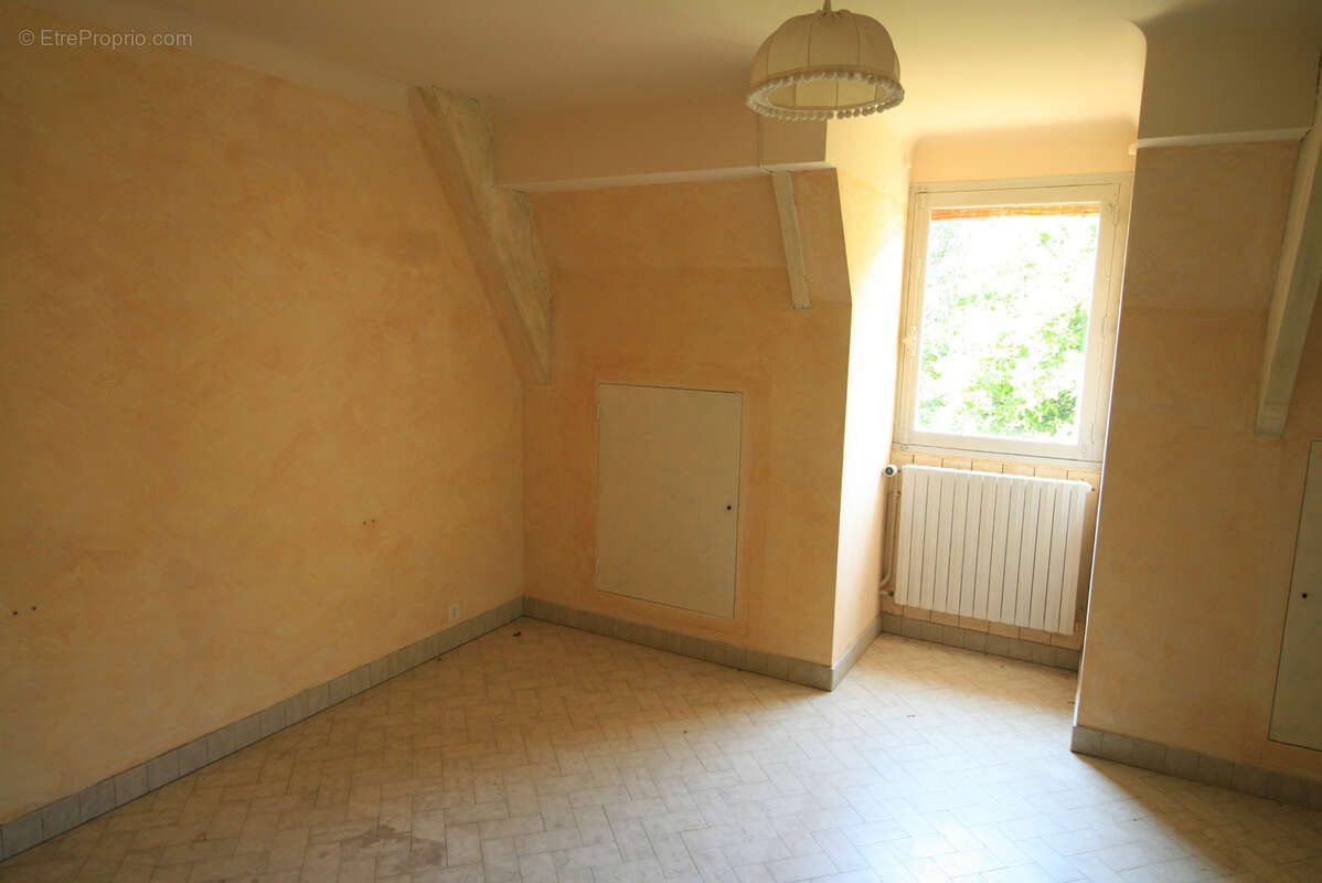 Maison à SARLAT-LA-CANEDA