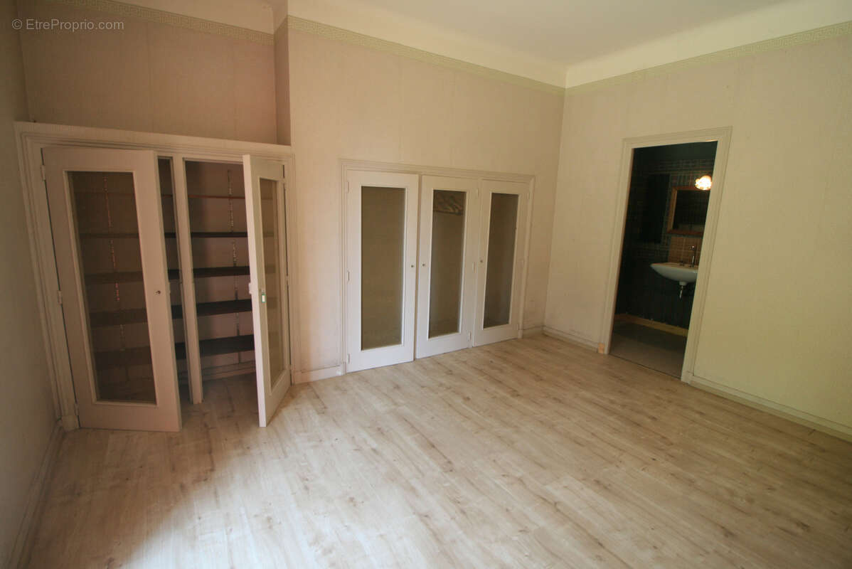 Maison à SARLAT-LA-CANEDA