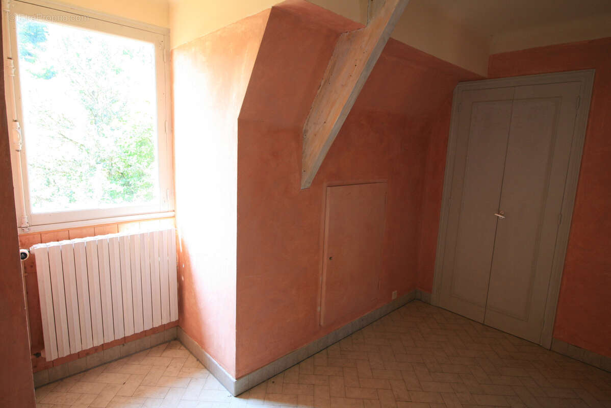 Maison à SARLAT-LA-CANEDA