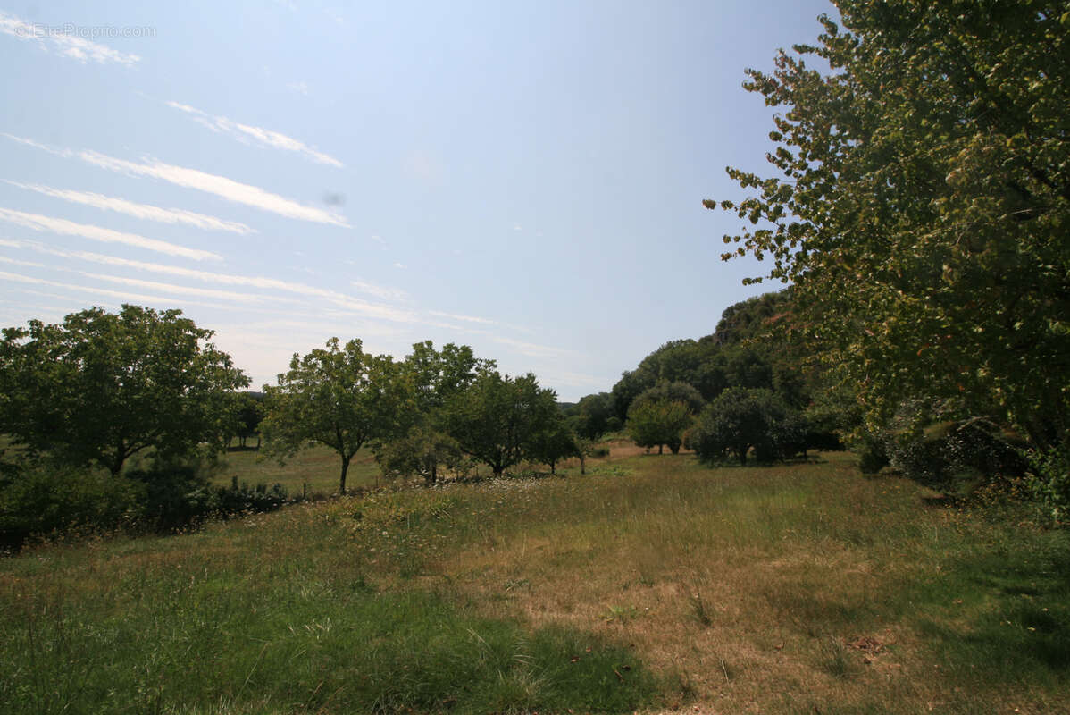 Maison à SARLAT-LA-CANEDA