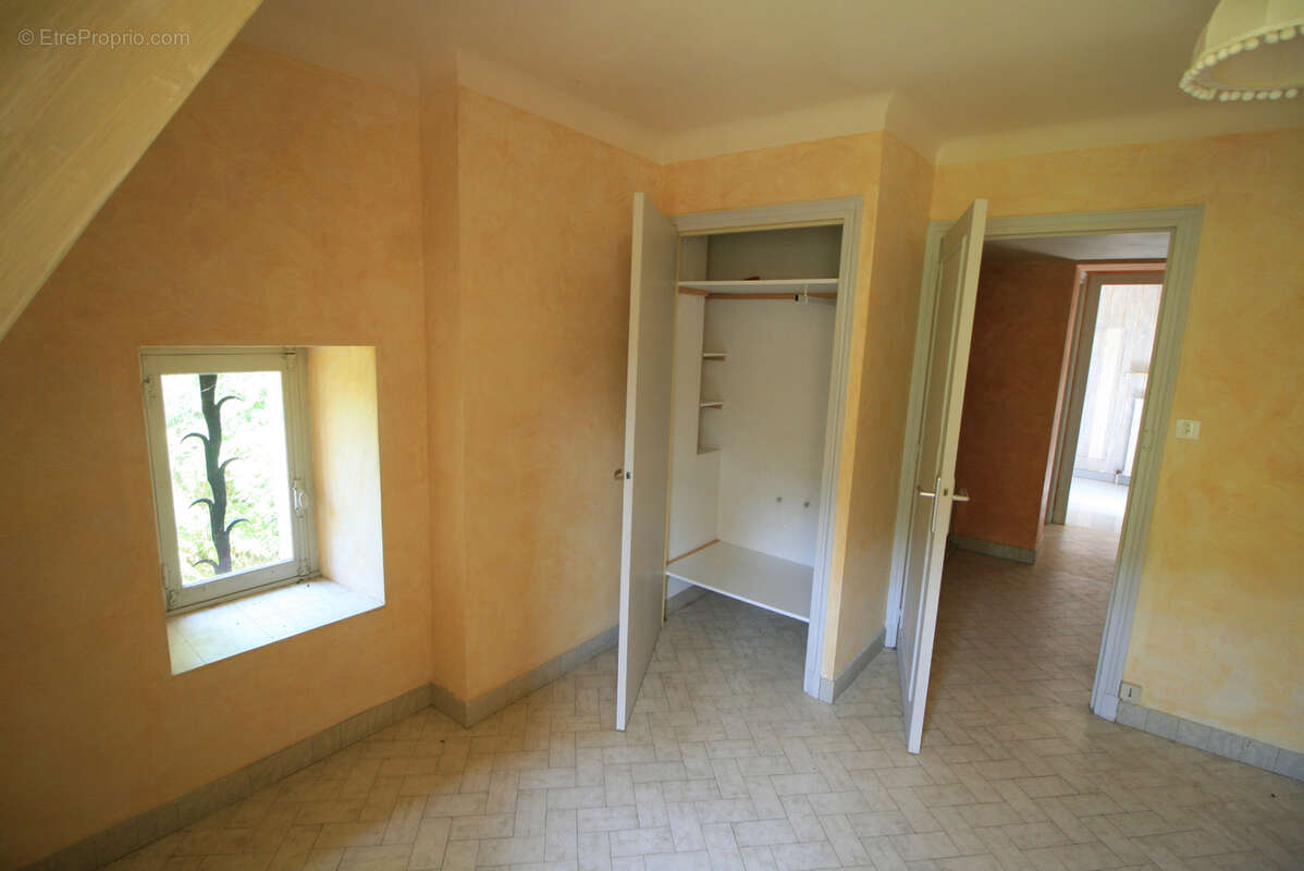 Maison à SARLAT-LA-CANEDA