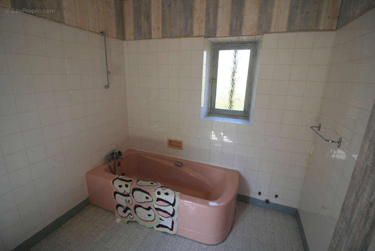 Maison à SARLAT-LA-CANEDA