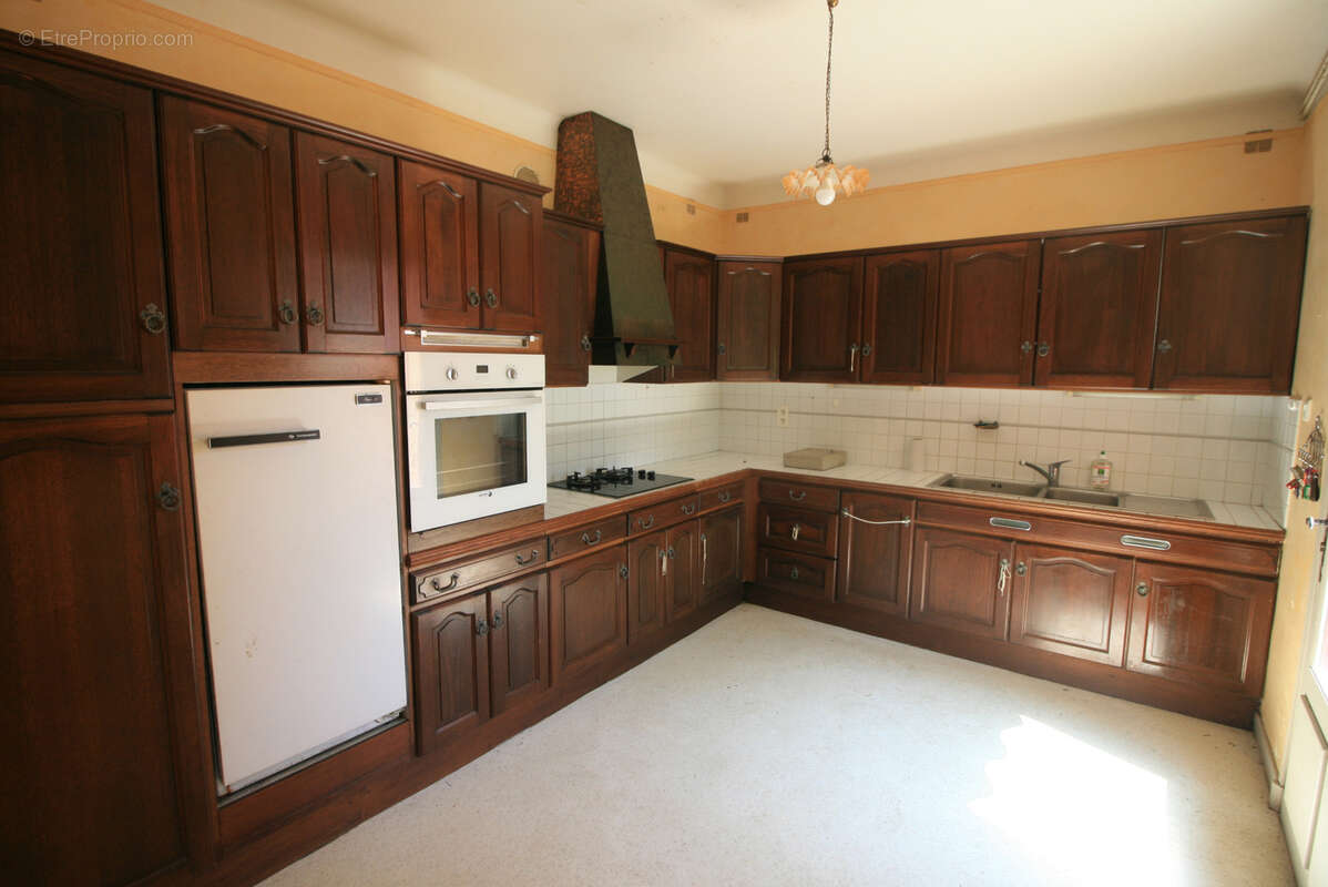 Maison à SARLAT-LA-CANEDA