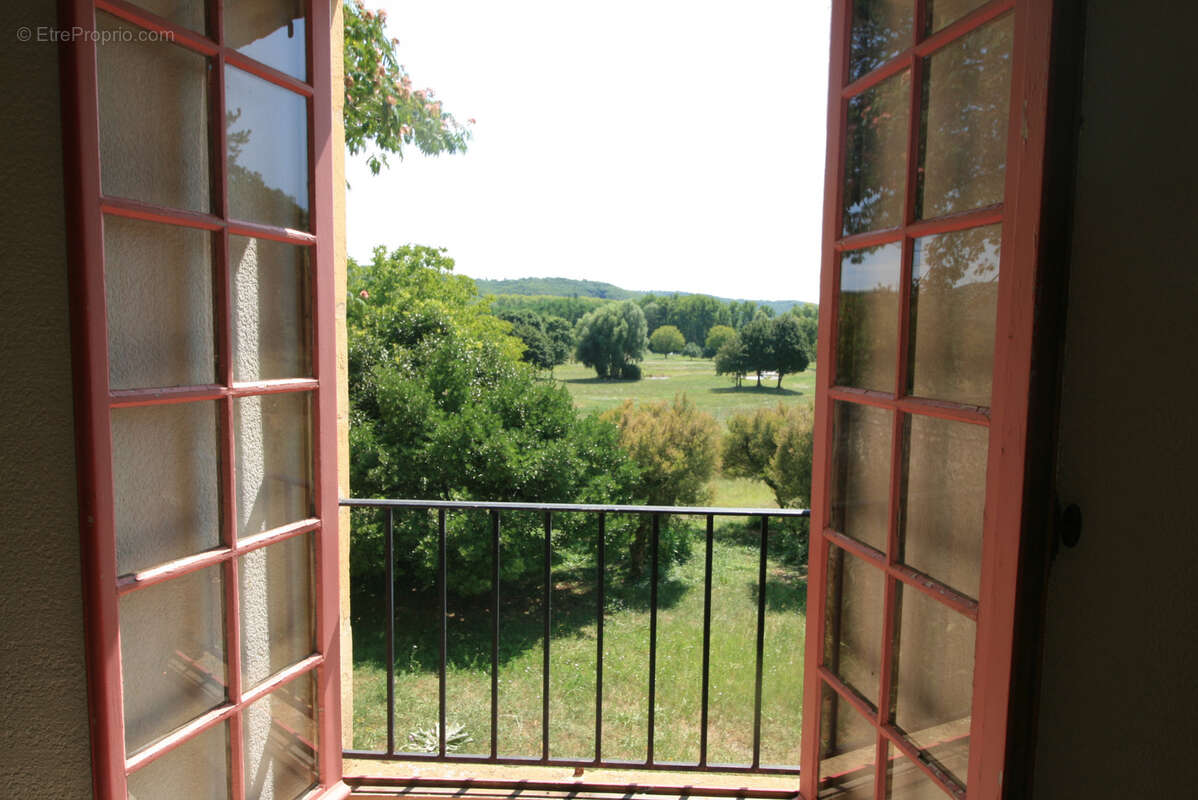 Maison à SARLAT-LA-CANEDA