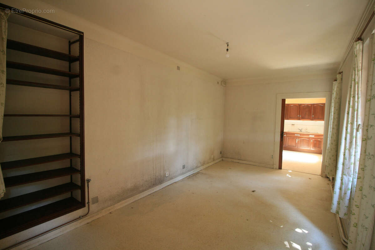 Maison à SARLAT-LA-CANEDA