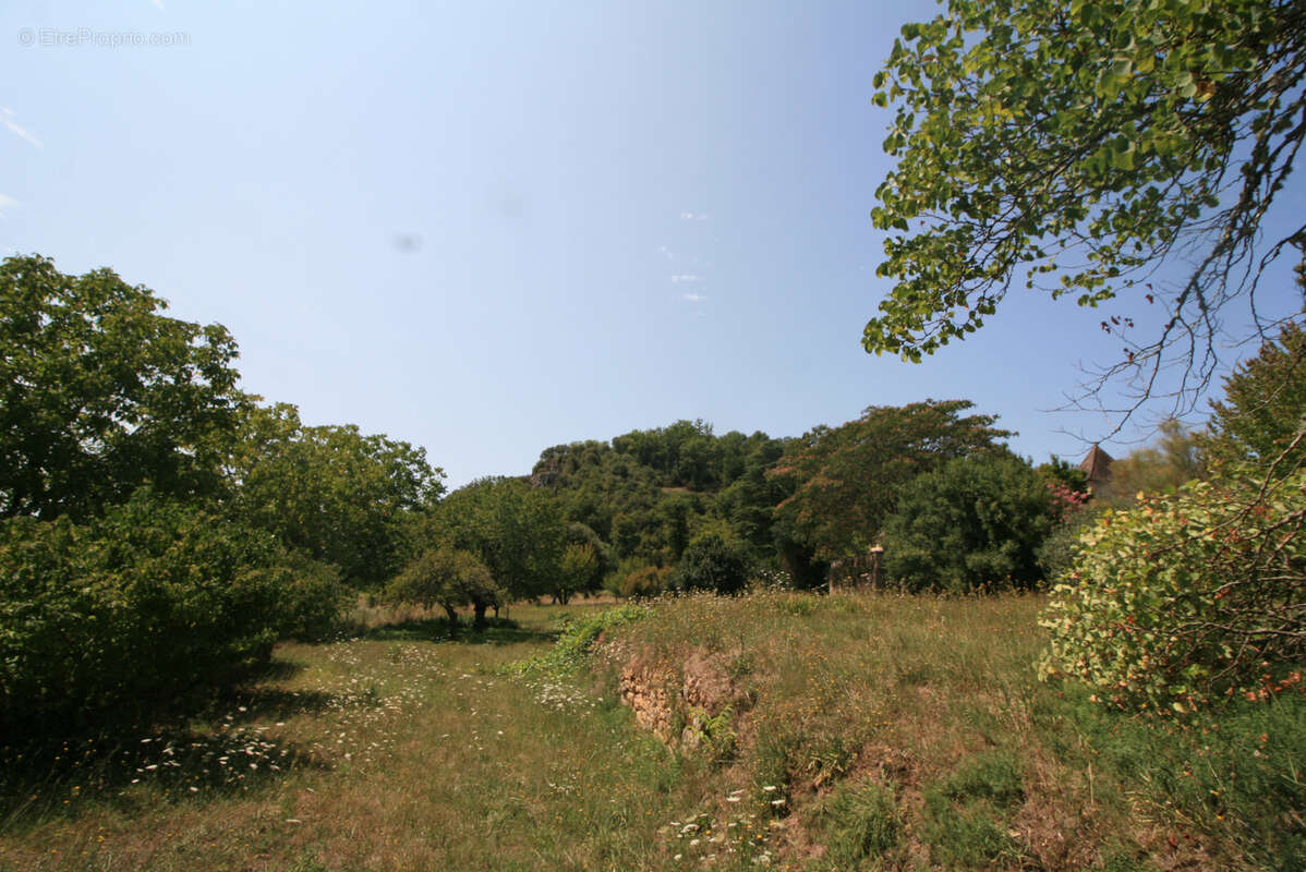 Maison à SARLAT-LA-CANEDA