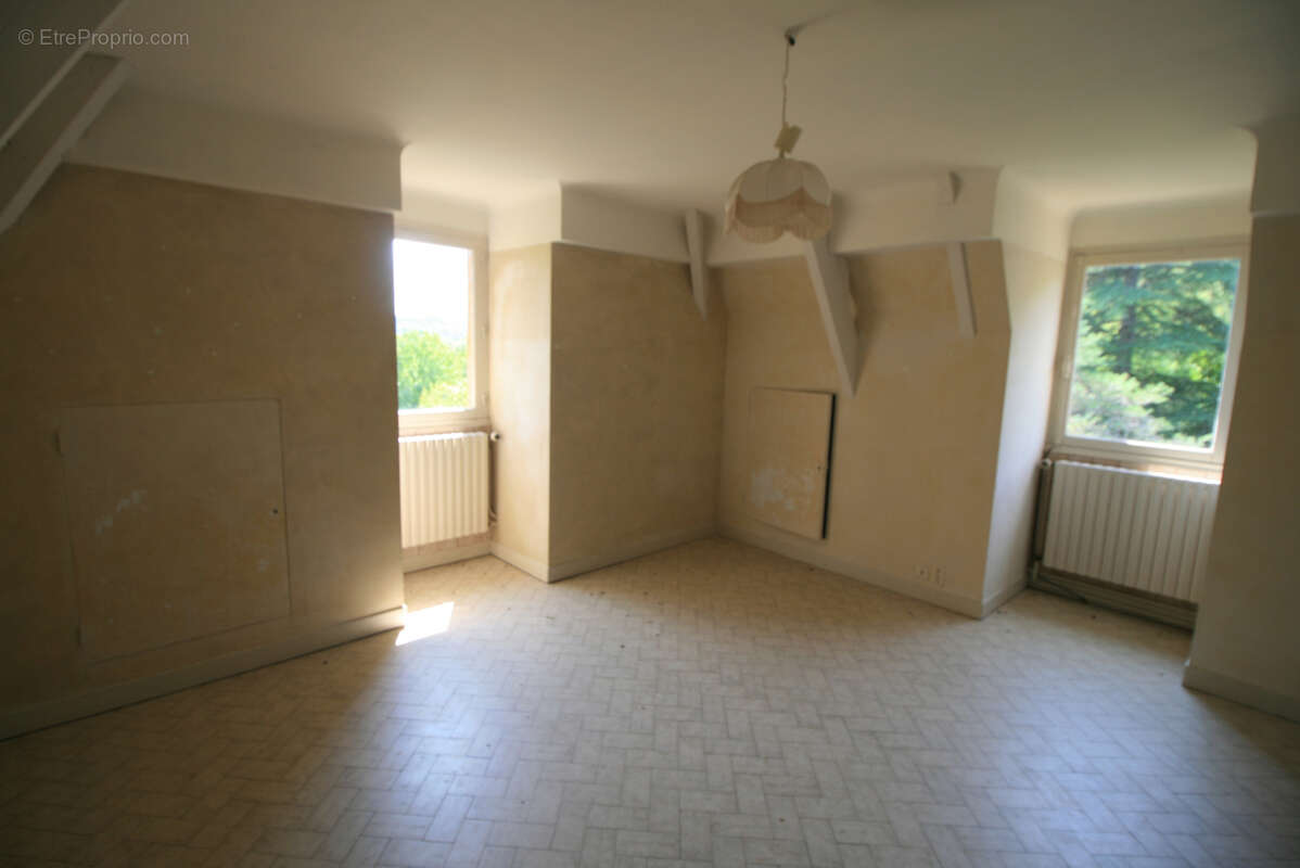 Maison à SARLAT-LA-CANEDA