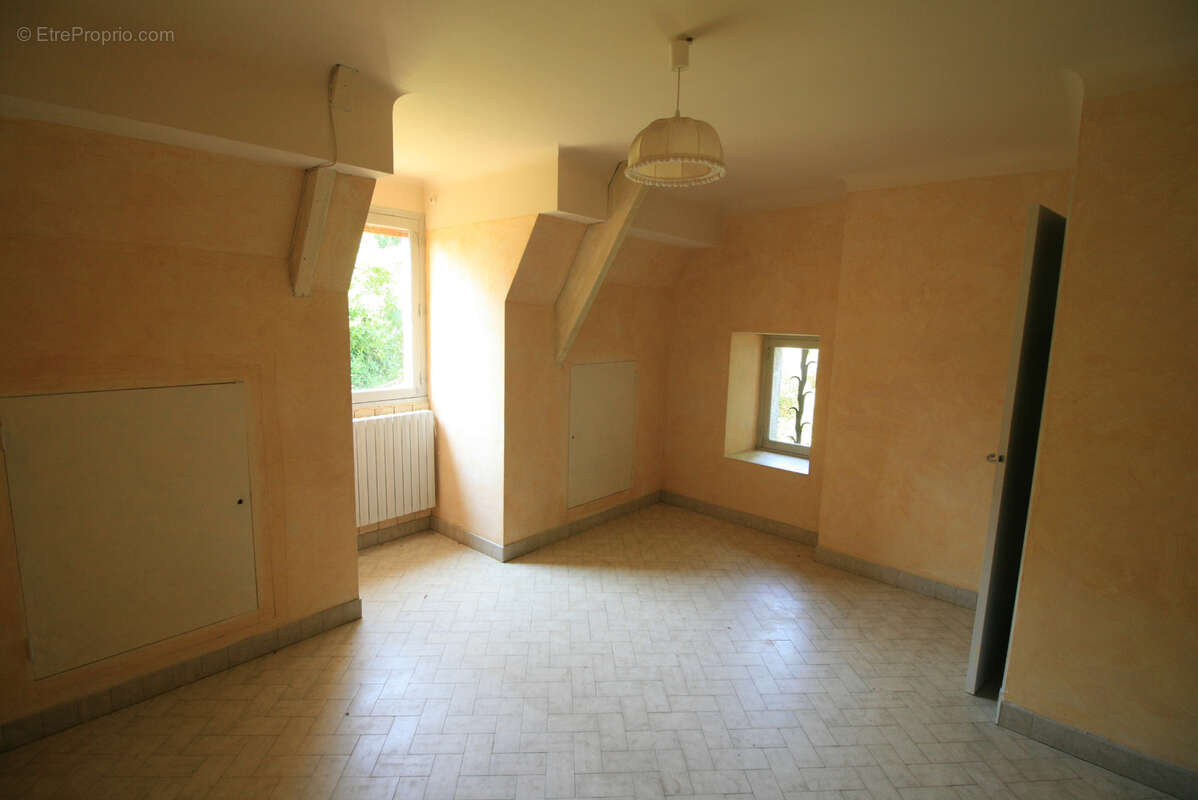 Maison à SARLAT-LA-CANEDA