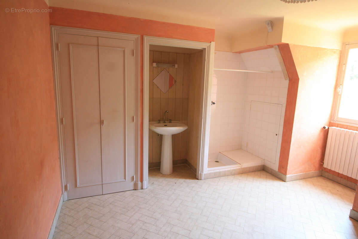 Maison à SARLAT-LA-CANEDA