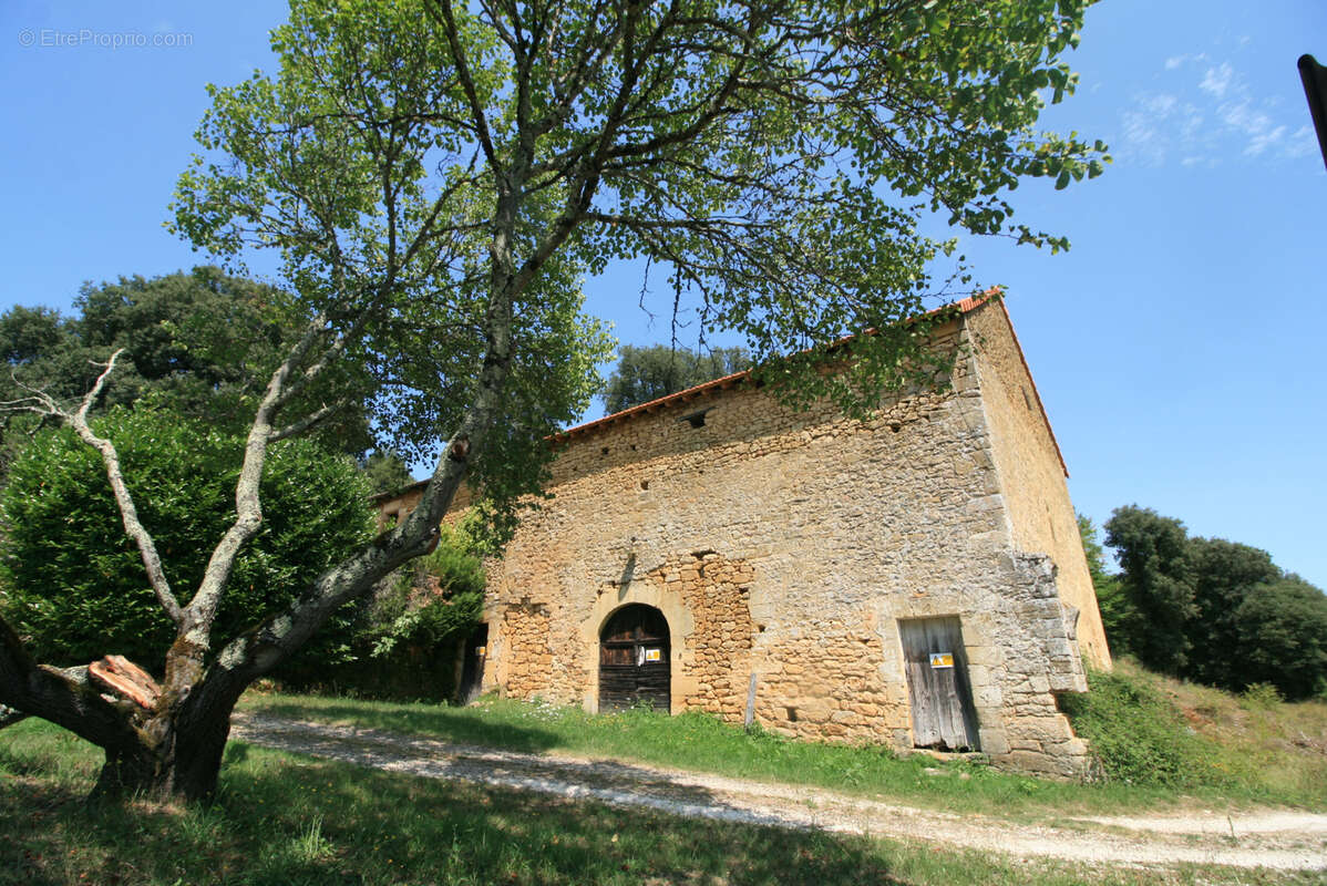 Maison à SARLAT-LA-CANEDA