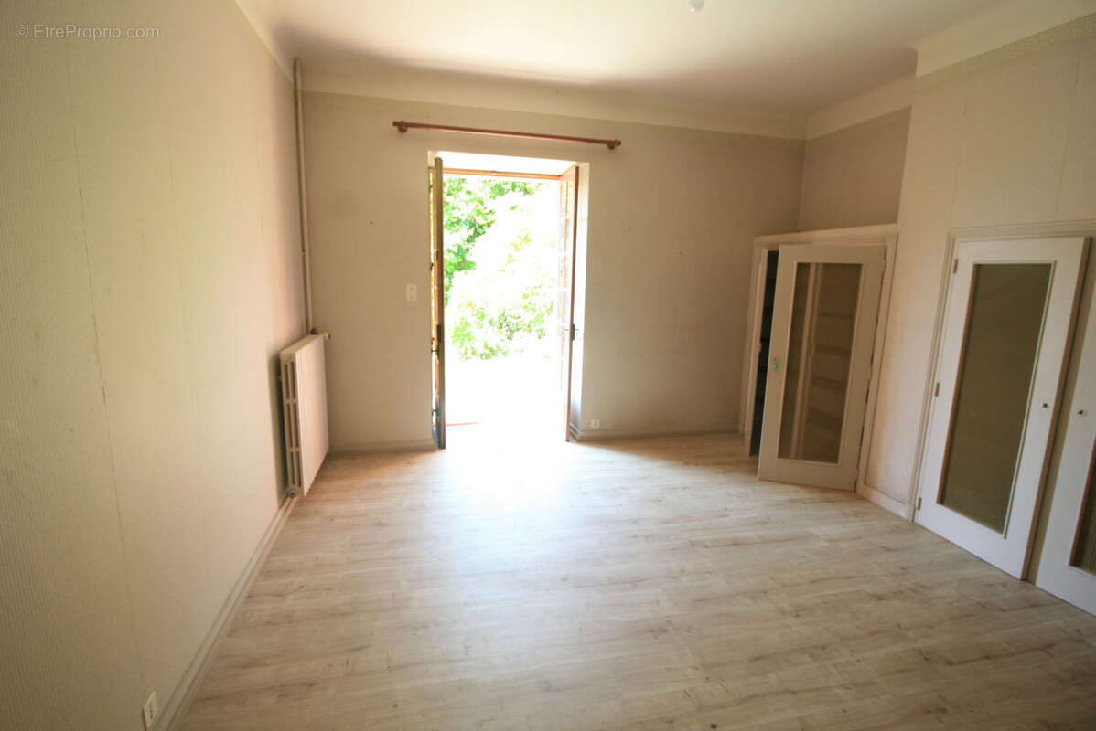 Maison à SARLAT-LA-CANEDA