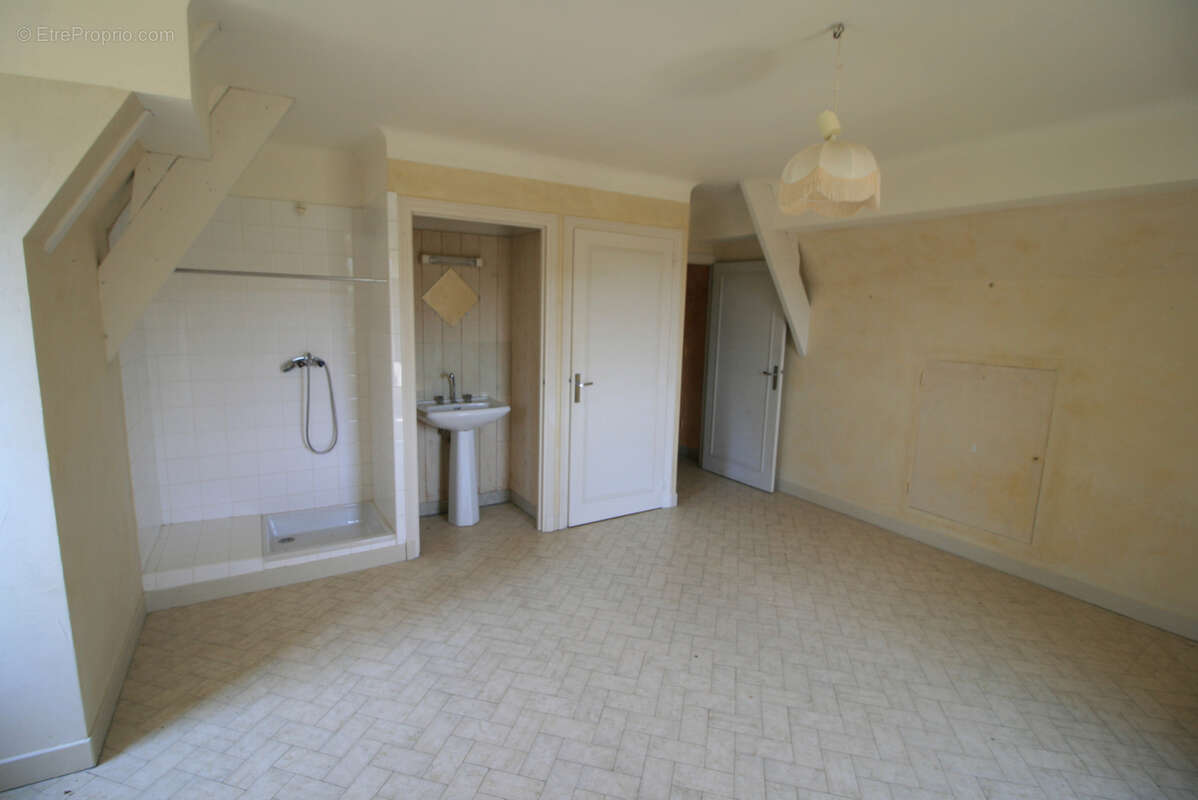 Maison à SARLAT-LA-CANEDA