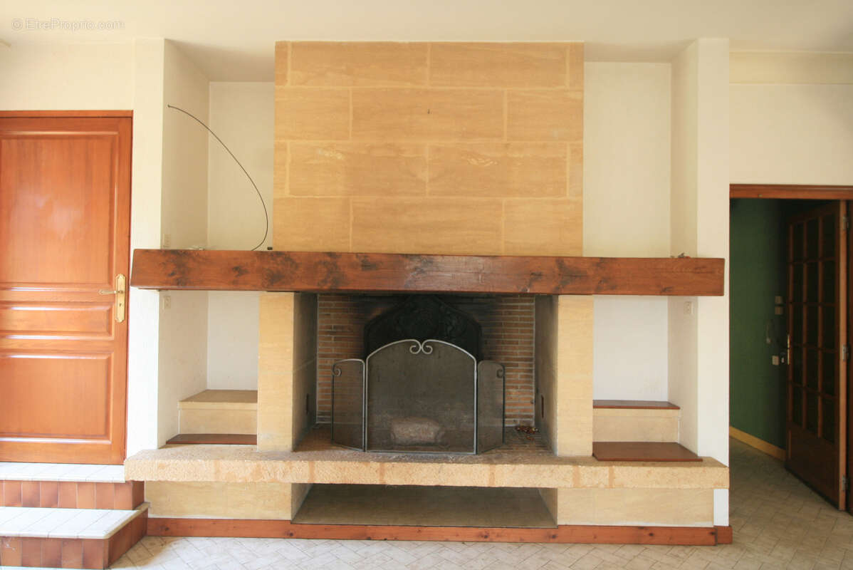 Maison à SARLAT-LA-CANEDA