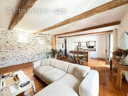 Maison à MARSEILLAN