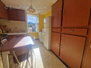 Appartement à COLLIOURE