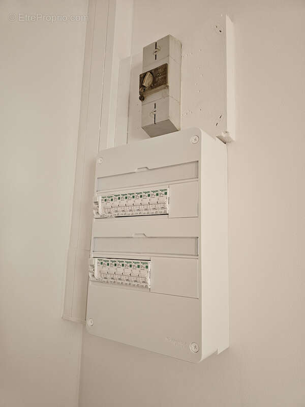 Appartement à HERSERANGE