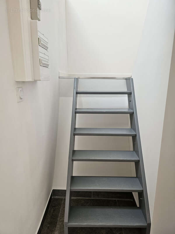 Appartement à HERSERANGE