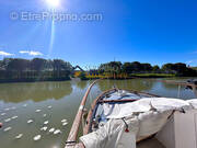 Commerce à SAINT-GILLES