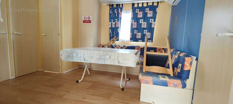 Commerce à SAINT-AUBIN-DE-BLAYE