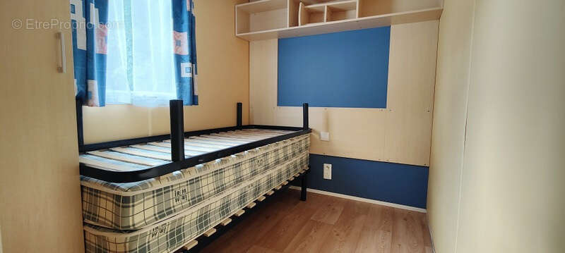 Commerce à SAINT-AUBIN-DE-BLAYE