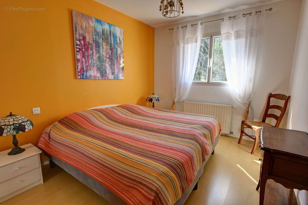 Maison à HAUTEFAGE-LA-TOUR