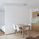 Appartement à ANNEMASSE