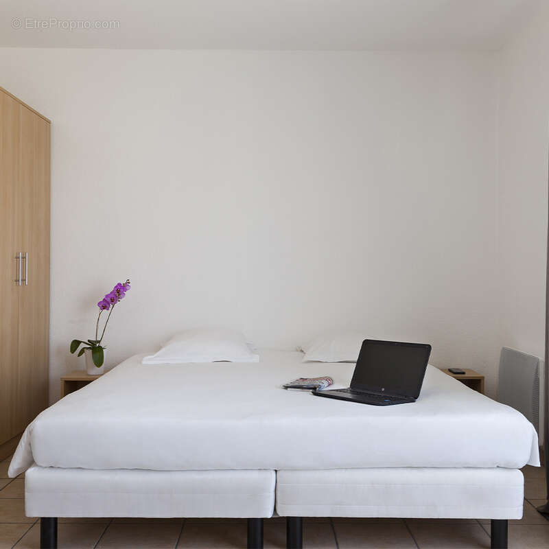 Appartement à ANNEMASSE